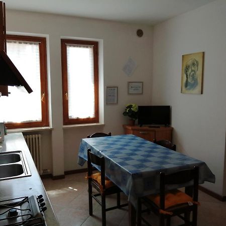 Cadelvolto Carrista 7A Διαμέρισμα Negrar Εξωτερικό φωτογραφία
